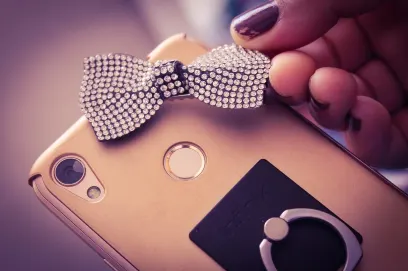 فولتا كازينو تطبيق الهاتف المحمول